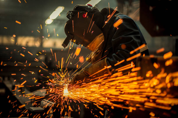Best Welding Inspection and Certification in Pikeville, KY