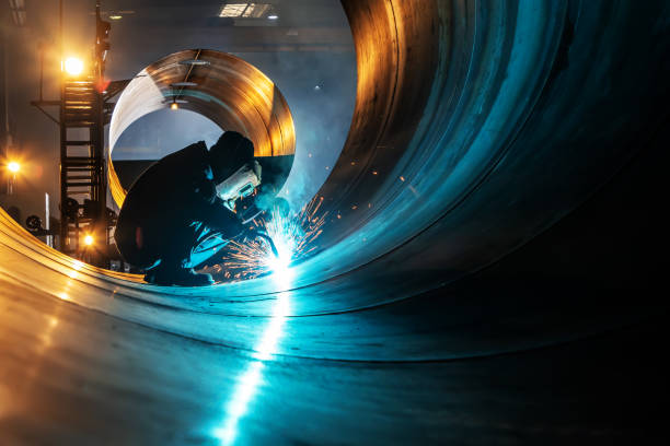 Best Artistic and Custom Metal Fabrication in Pikeville, KY