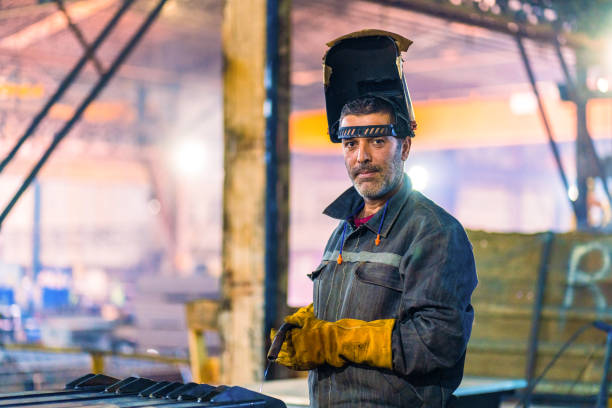 Best Pipe Welding in Pikeville, KY