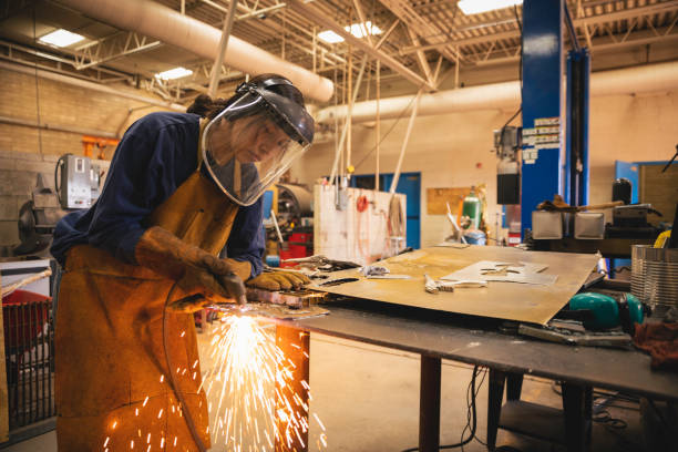 Trusted Pikeville, KY Welder & Metal Fabrication Experts