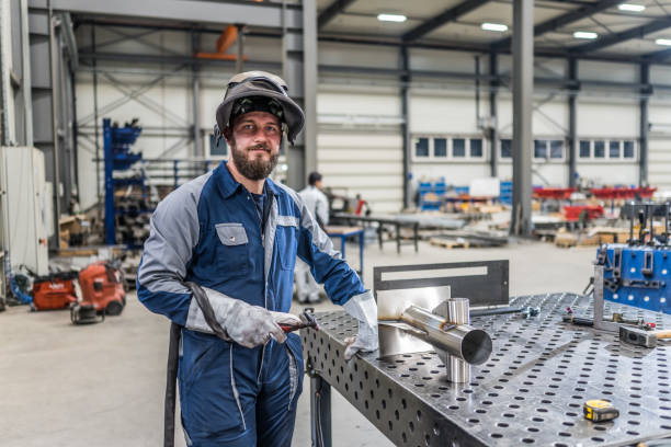 Best Welding Equipment Sales and Repair in Pikeville, KY