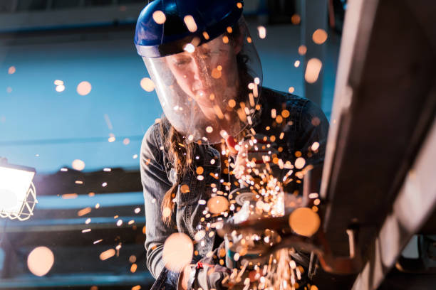 Best Structural Steel Welding in Pikeville, KY